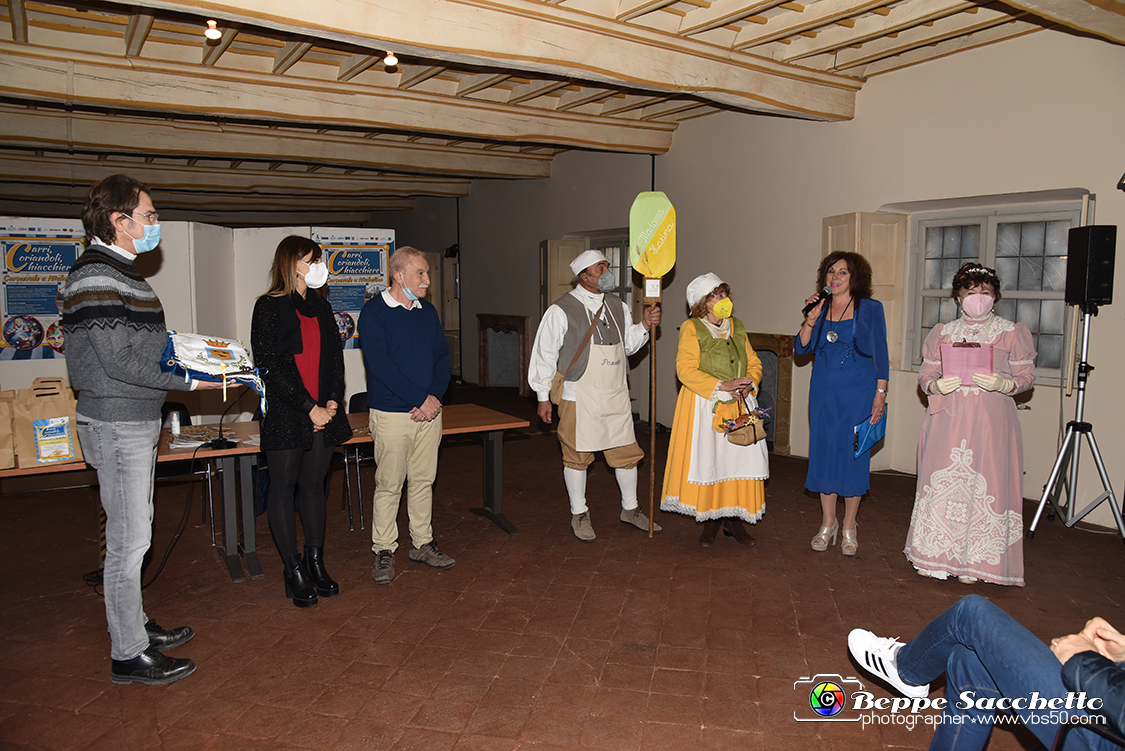 VBS_5898 - Investitura Maschere Carnevale di Nichelino 2022.jpg